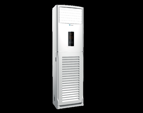 Máy lạnh tủ đứng Casper - Điện Lạnh Minh Khoa - Công Ty TNHH Thương Mại Dịch Vụ Điện Minh Khoa